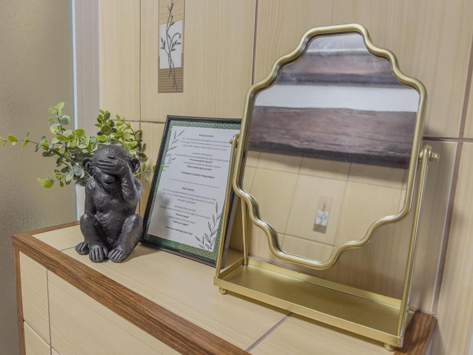 Kamienica Hotel Sulecin Bagian luar foto