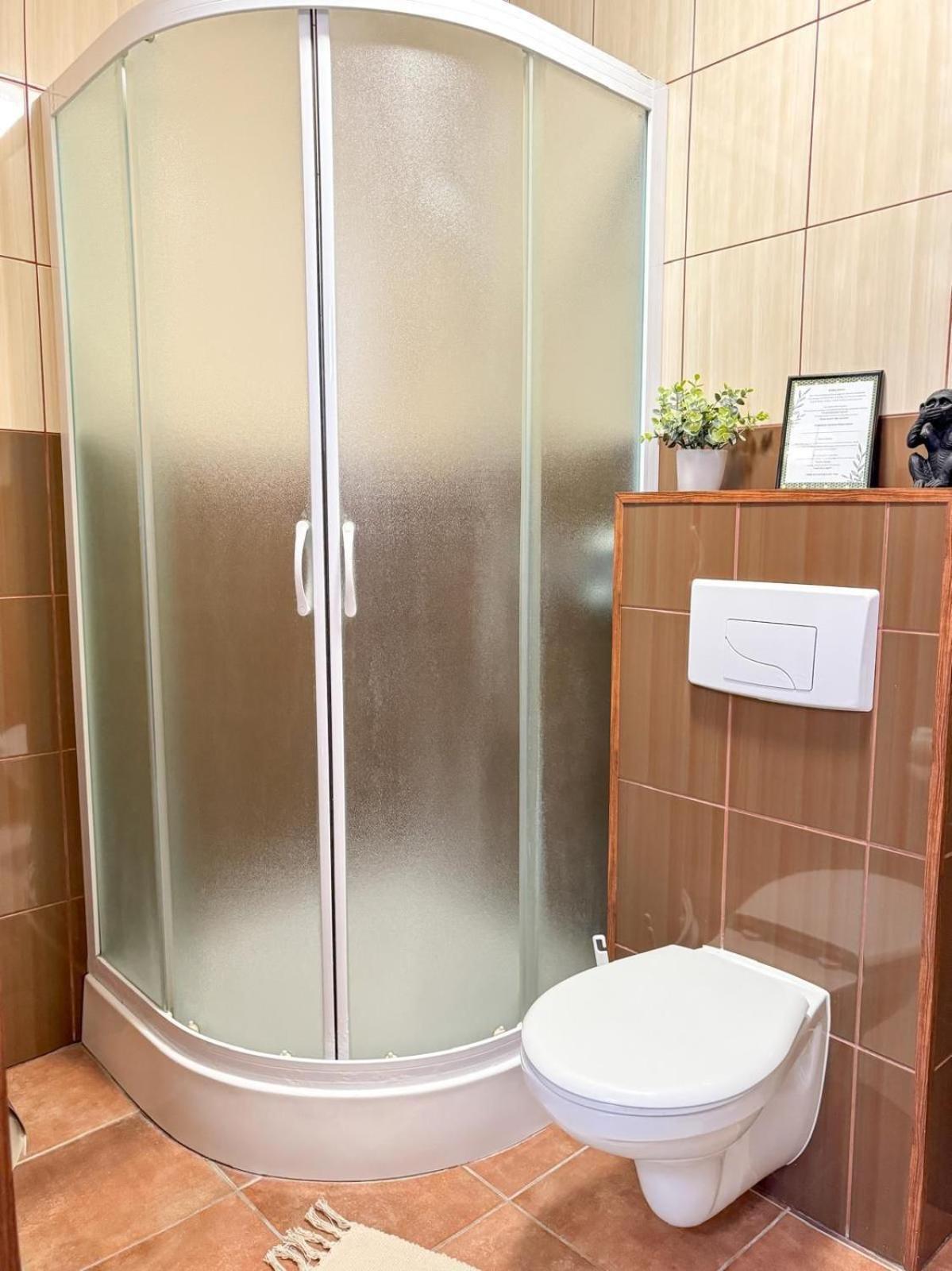 Kamienica Hotel Sulecin Bagian luar foto